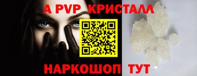 СК Ярославль