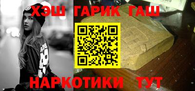 СК Ярославль