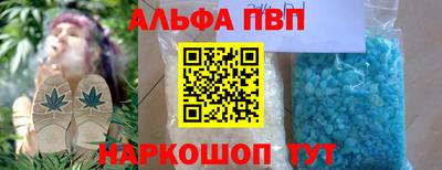 СК Ярославль